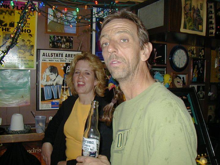 03_31_07 (3)